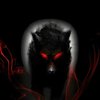 Avatar of Nitewolf_01