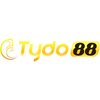 Avatar of tydo88bin