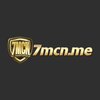 Avatar of 7M