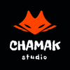 Avatar of Chamak Studio
