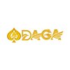 Avatar of dagataxi