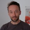 Avatar of gfxnev