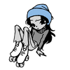 Avatar of Rita Huang