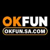 Avatar of okfunsacom