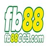 Avatar of FB88