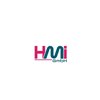 Avatar of HMi GmbH