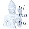Avatar of trimatra