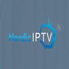 Avatar of Nordiciptv.shop