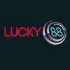 Avatar of Lucky88