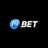 Avatar of i9betonl1