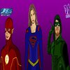 Avatar of fahadsnyman17200808