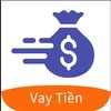 Avatar of Vay tiền