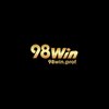 Avatar of Nhà cái 98WIN