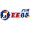 Avatar of EE88