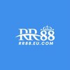Avatar of RR88