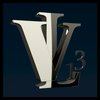Avatar of VL_13
