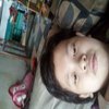 Avatar of melanieey9905