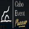 Avatar of Cabo Event Planner