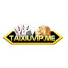 Avatar of Tài xỉu online