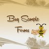 Avatar of BuySampleForms