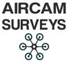 Avatar of Aircam Surveys Ltd.