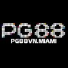 Avatar of pg88vnmiami