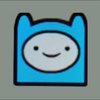 Avatar of Niki5449
