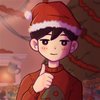 Avatar of Hiro
