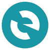 Avatar of mewwallet