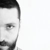 Avatar of Mirko.Reljic