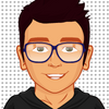 Avatar of peterjack