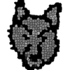 Avatar of Katschej