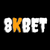 Avatar of 8Kbett Gifts