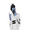 Avatar of PhoenixPrem