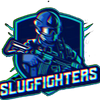 Avatar of slugfighters