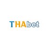 Avatar of Thabets bizz