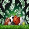 Avatar of nflnewsorg