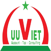 Avatar of uuviet