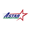 Avatar of Astar Air Conditioning, Plumbing & Electric