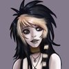 Avatar of swayingluv