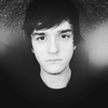 Avatar of Nick Marchese