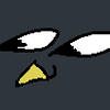 Avatar of Shellsist
