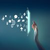 Avatar of best digital marketing course in Lucknow