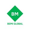 Avatar of Bemiclean