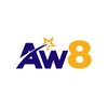 Avatar of aw8dotcom