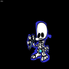 Avatar of ReversedSponges
