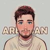 Avatar of arengan