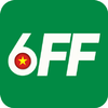 Avatar of 66ffstore
