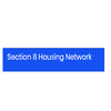 Avatar of section 8 housing network