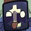 Avatar of -W31RD_K1D0-